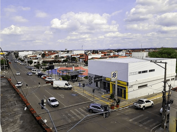 Registro de marca
