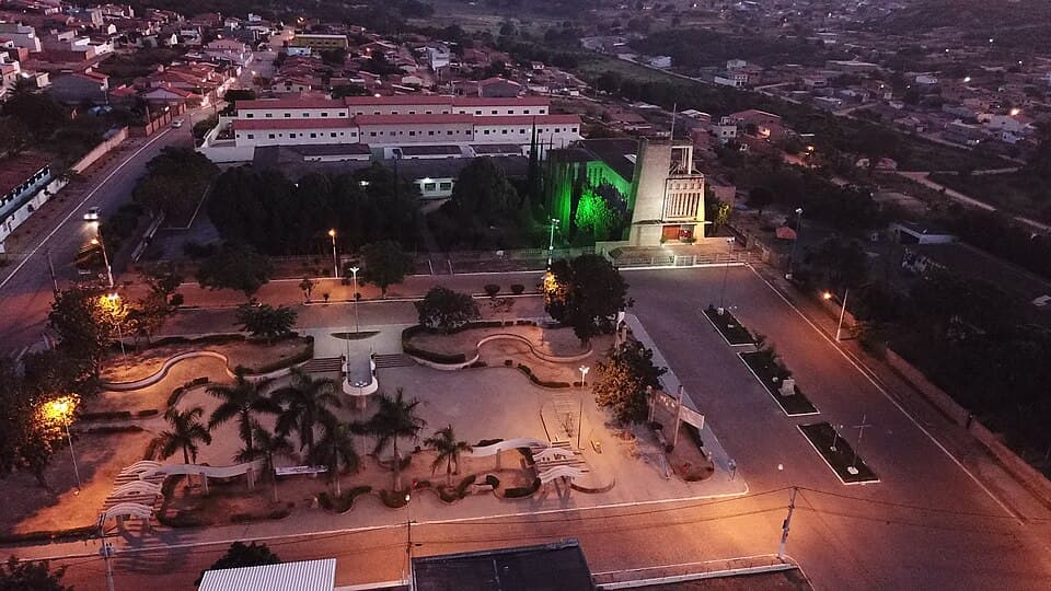 Registro de marca