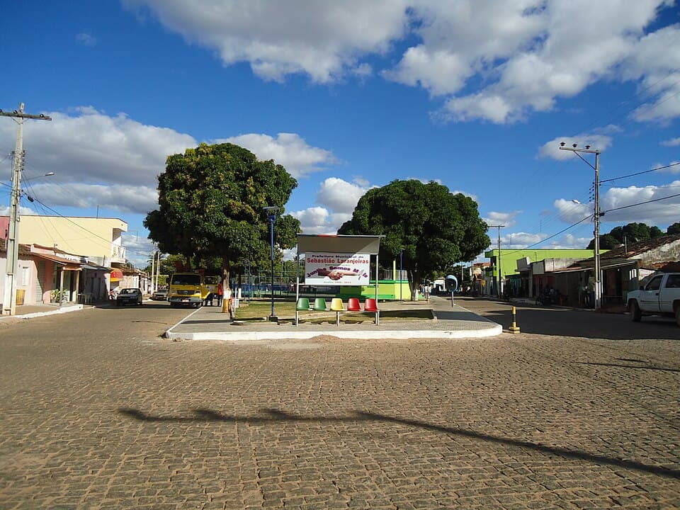Registro de marca