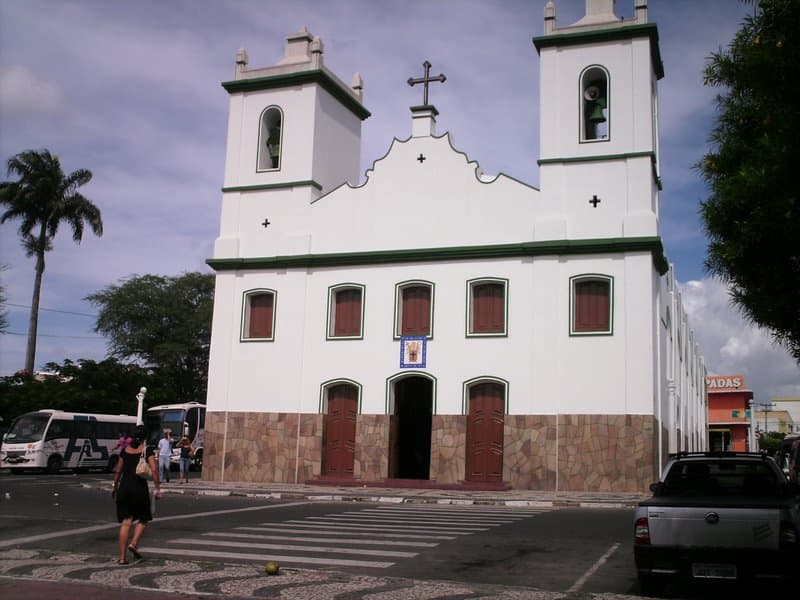 Registro de marca