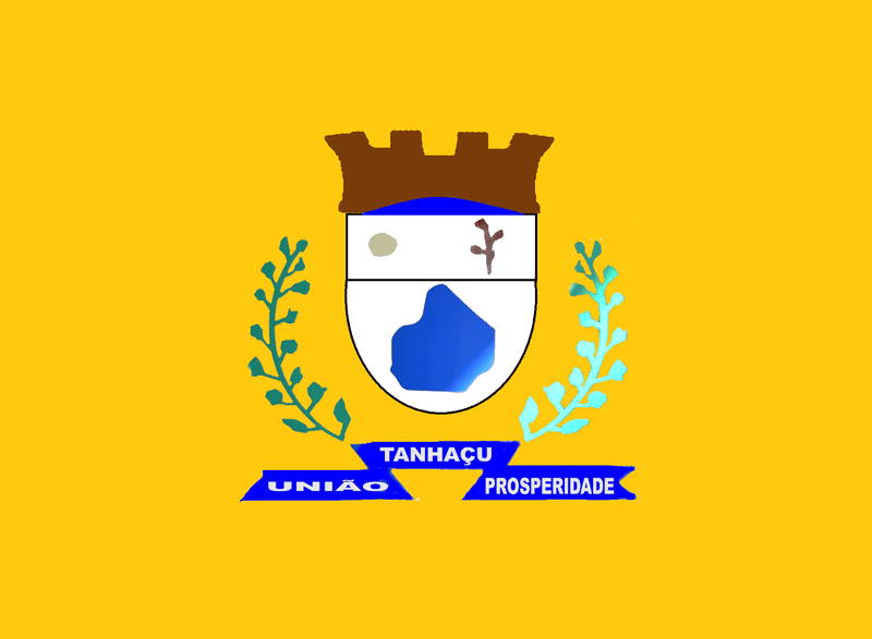 Registro de marca