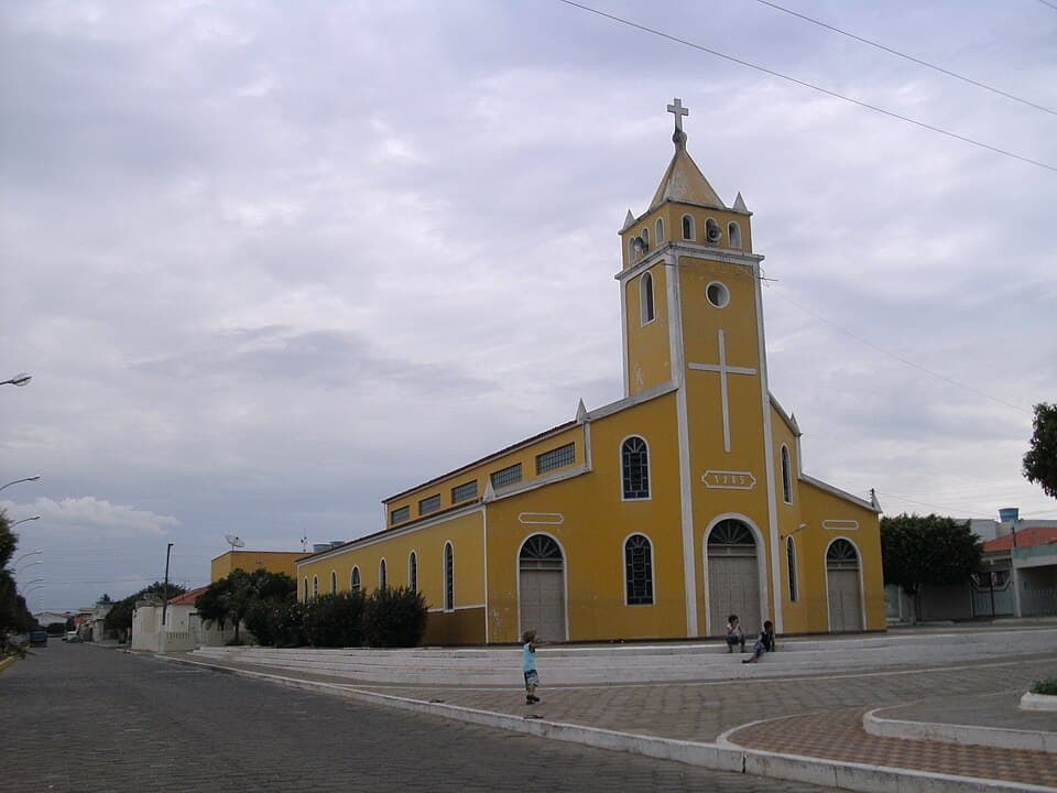 Registro de marca