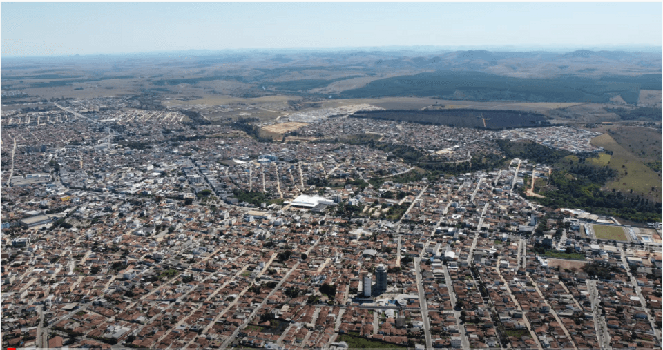 Registro de marca
