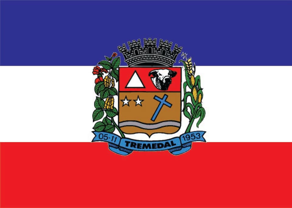 Registro de marca