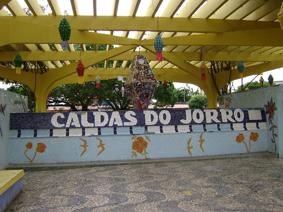 Registro de marca