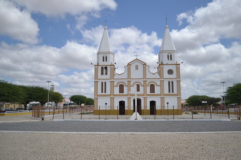 Registro de marca