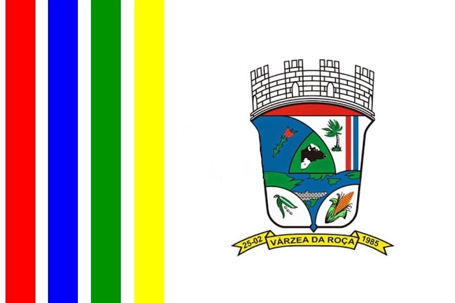 Registro de marca
