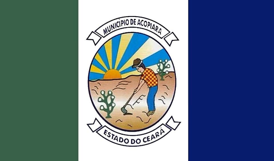 Registro de marca