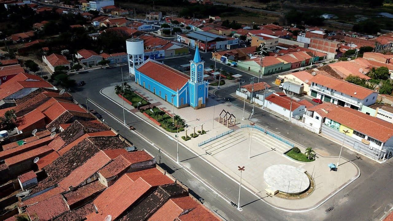 Registro de marca