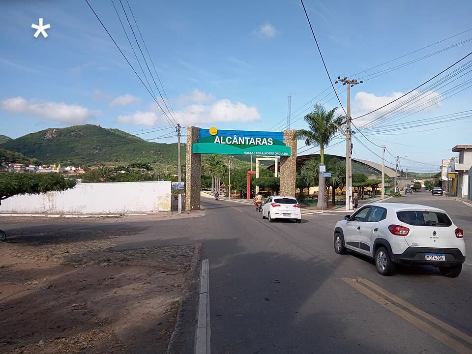 Registro de marca