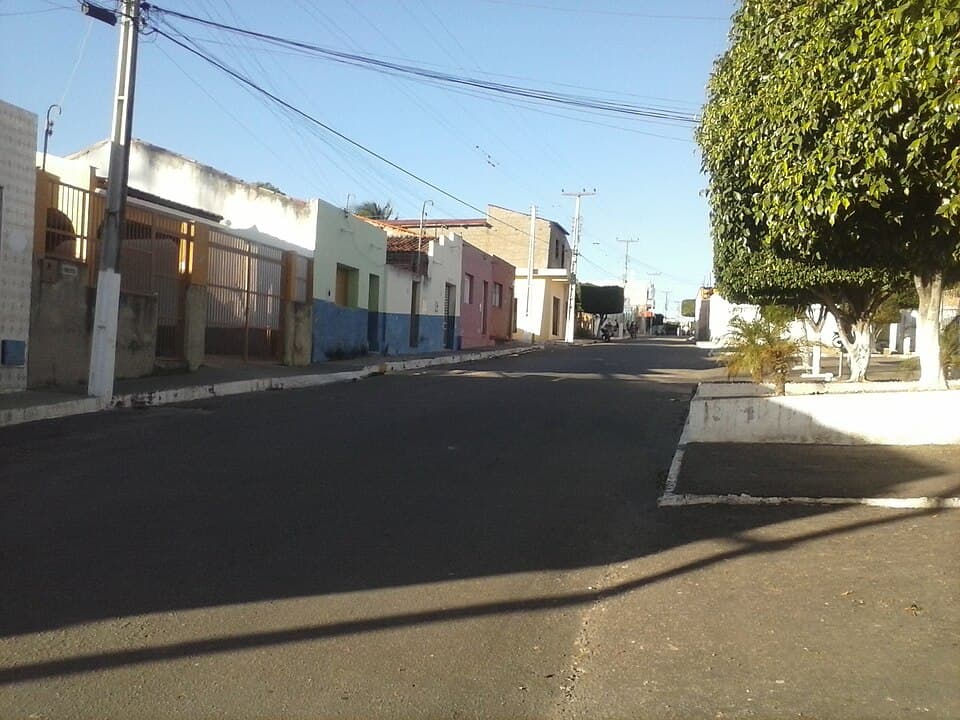Registro de marca
