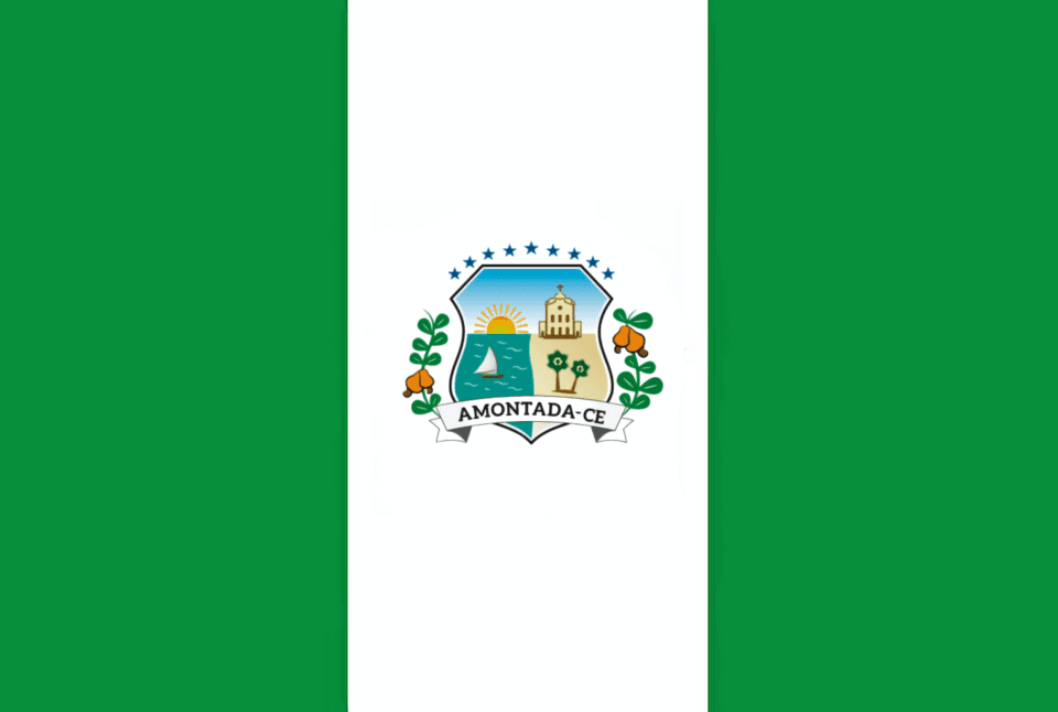Registro de marca