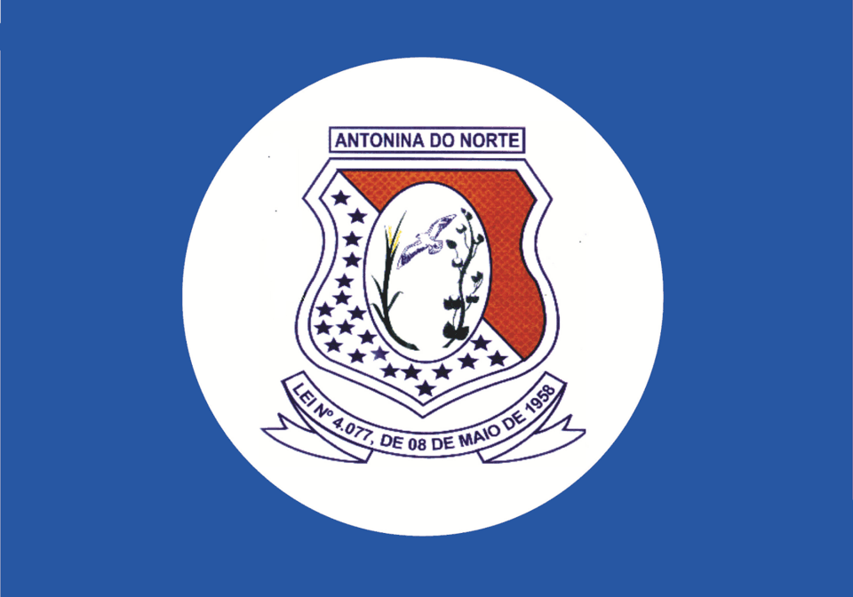Registro de marca