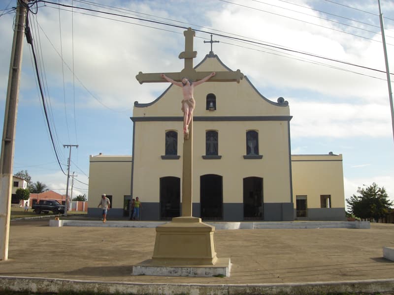 Registro de marca