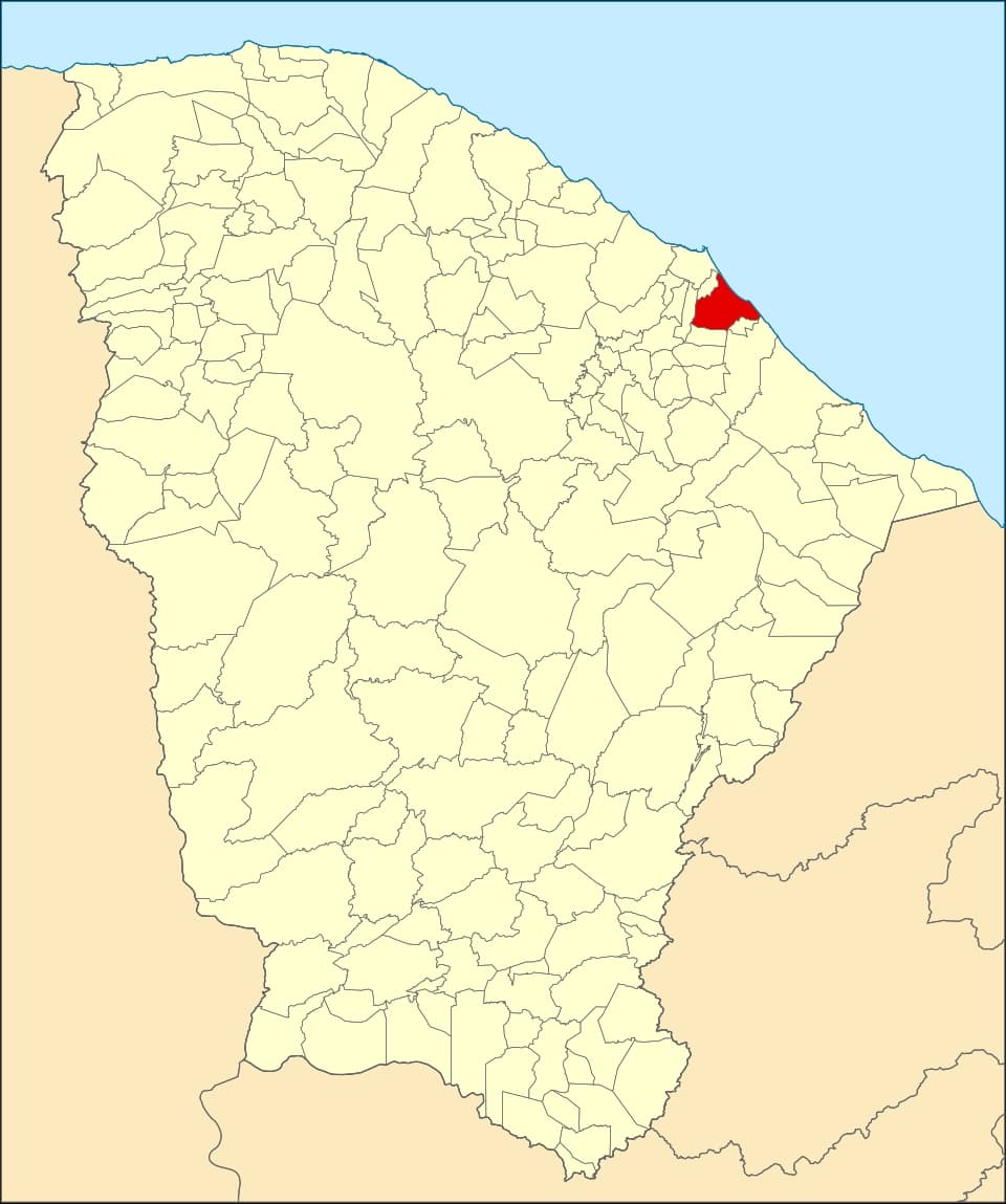 Registro de marca