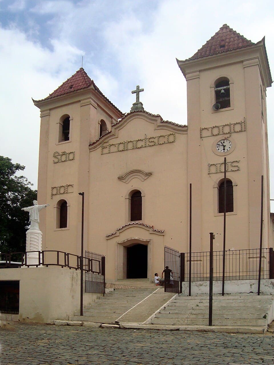 Registro de marca
