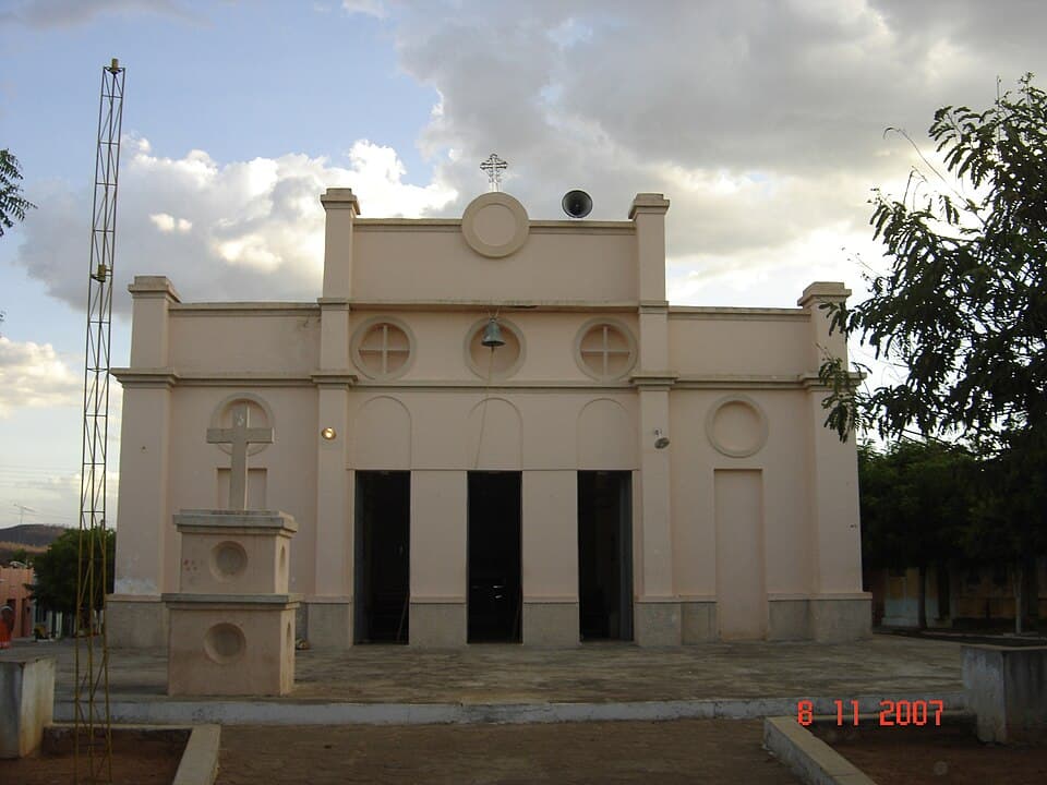 Registro de marca