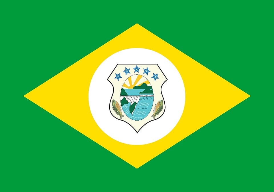 Registro de marca