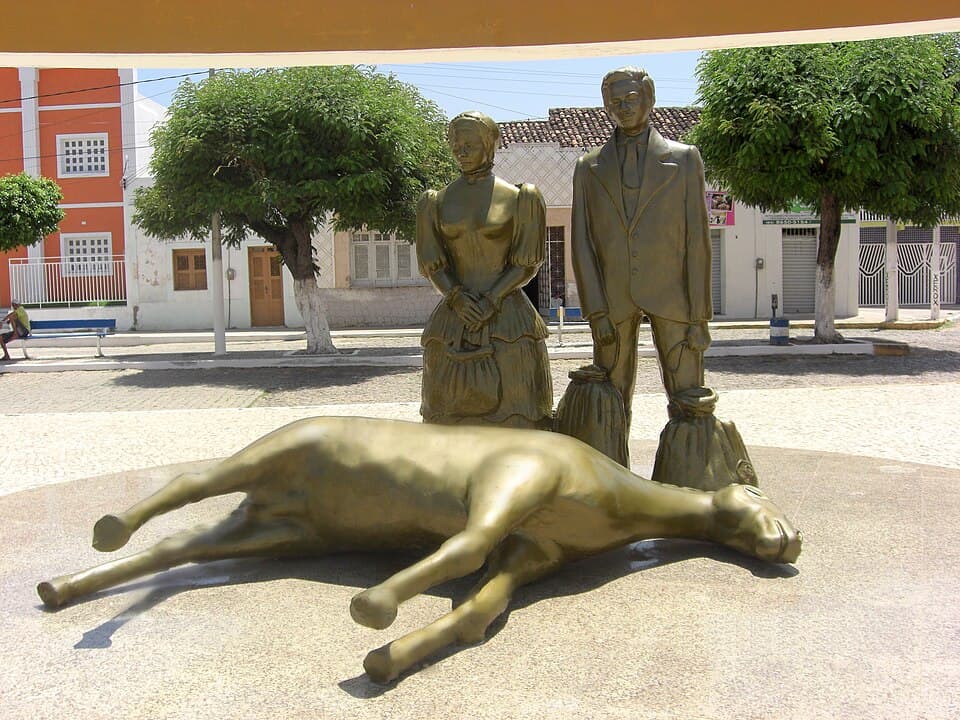 Registro de marca