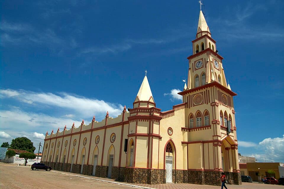 Registro de marca