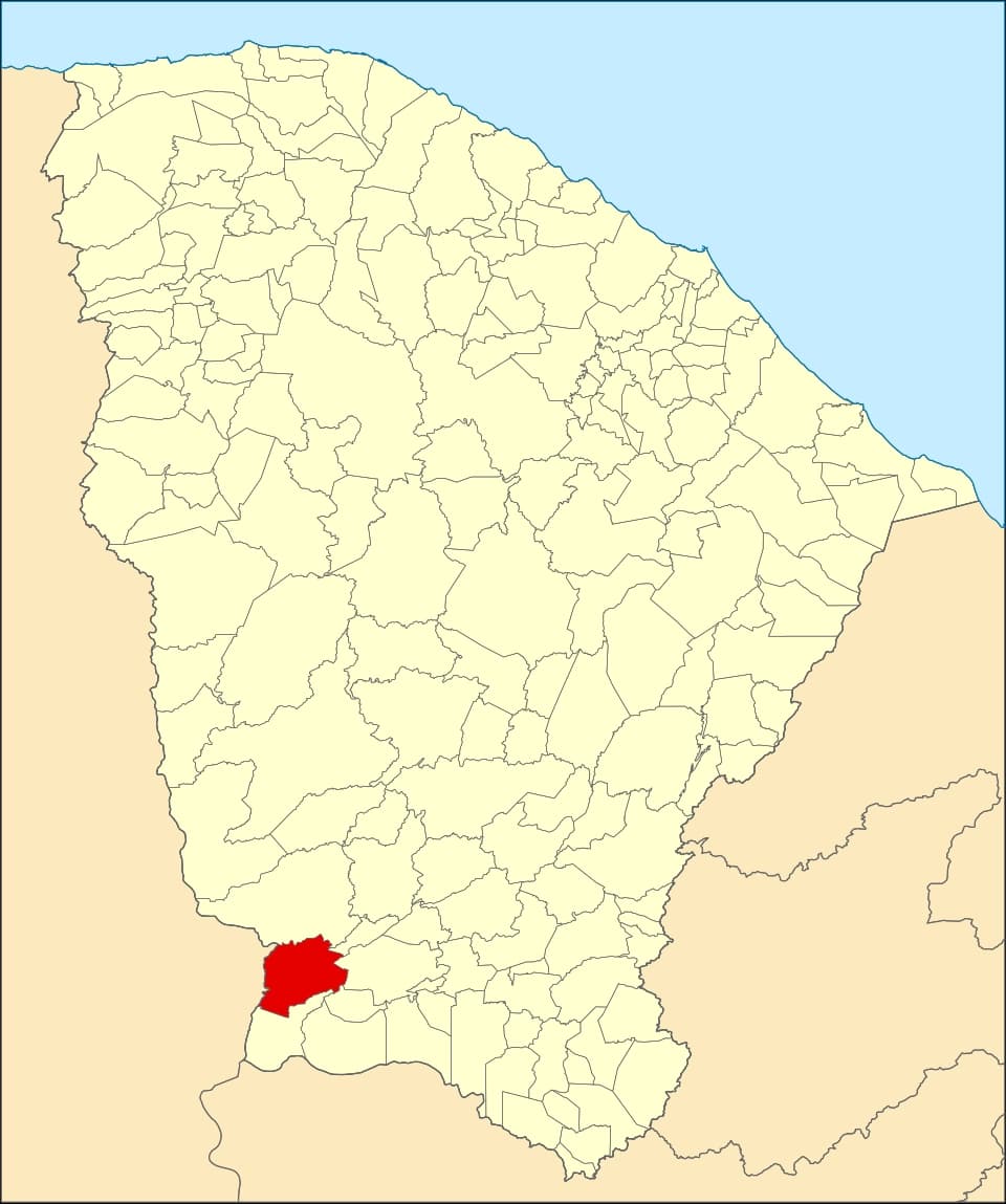 Registro de marca
