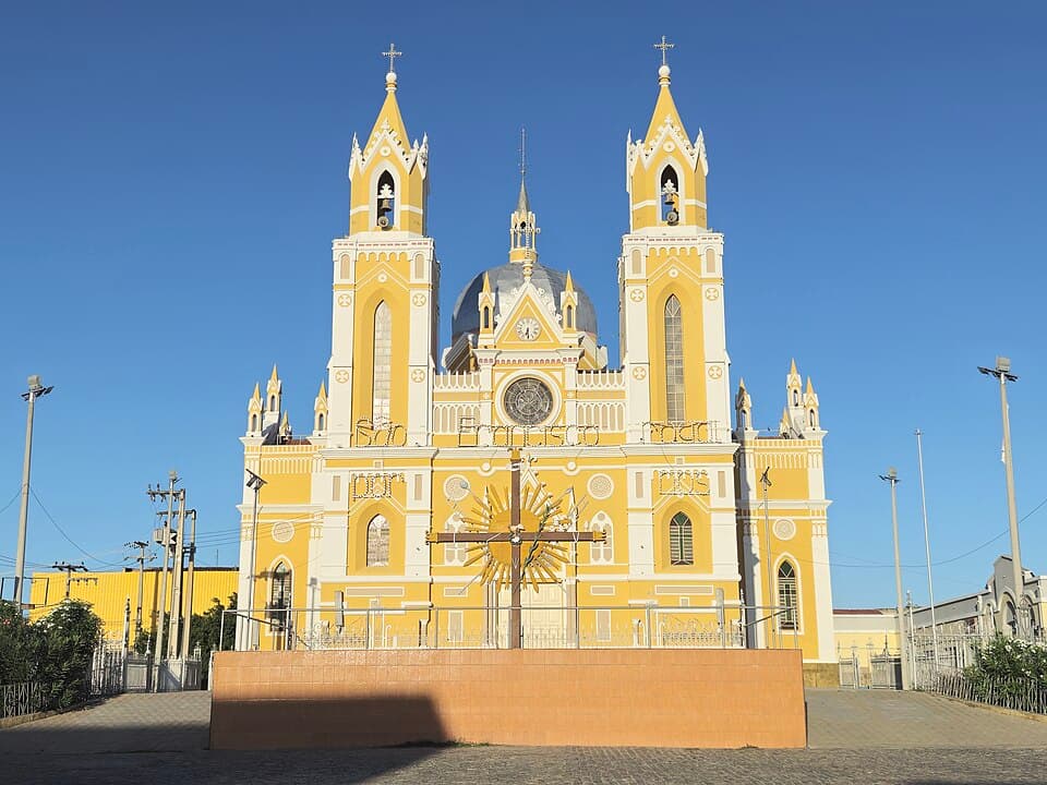 Registro de marca