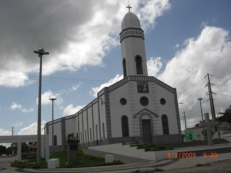 Registro de marca