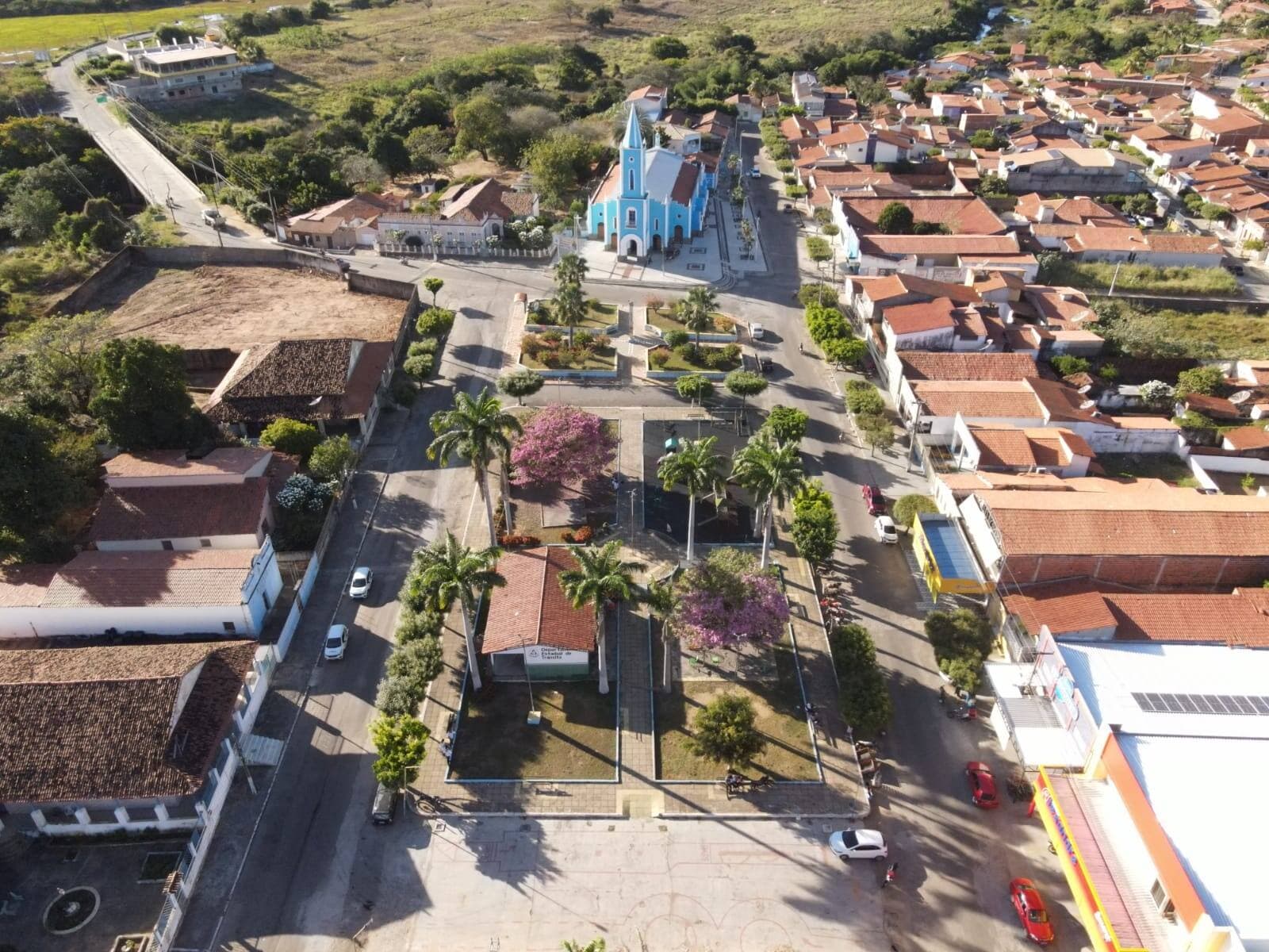 Registro de marca
