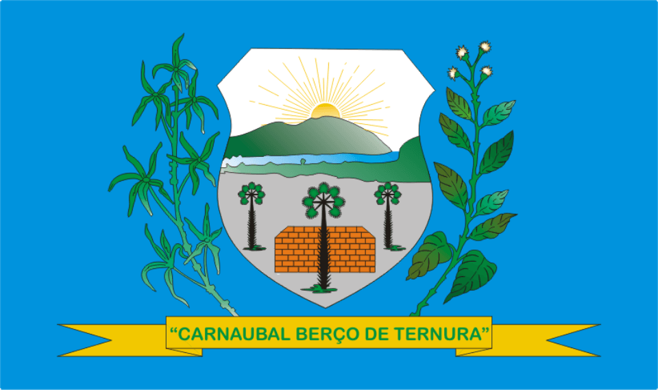Registro de marca
