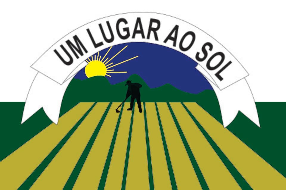 Registro de marca