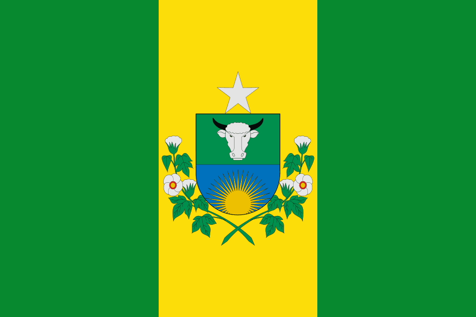 Registro de marca