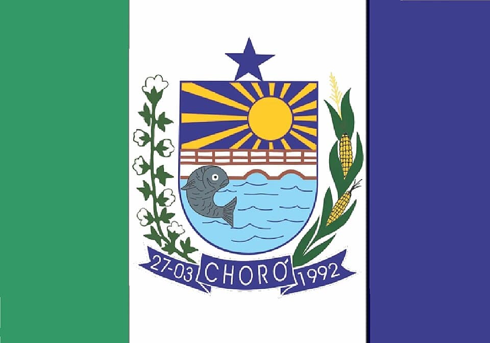 Registro de marca