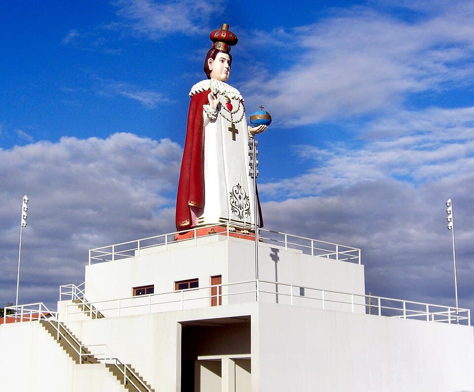 Registro de marca