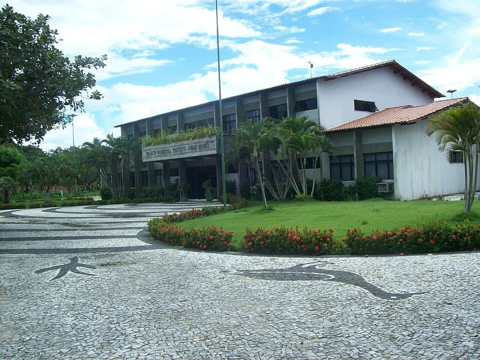 Registro de marca