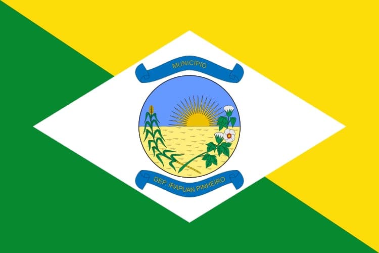 Registro de marca