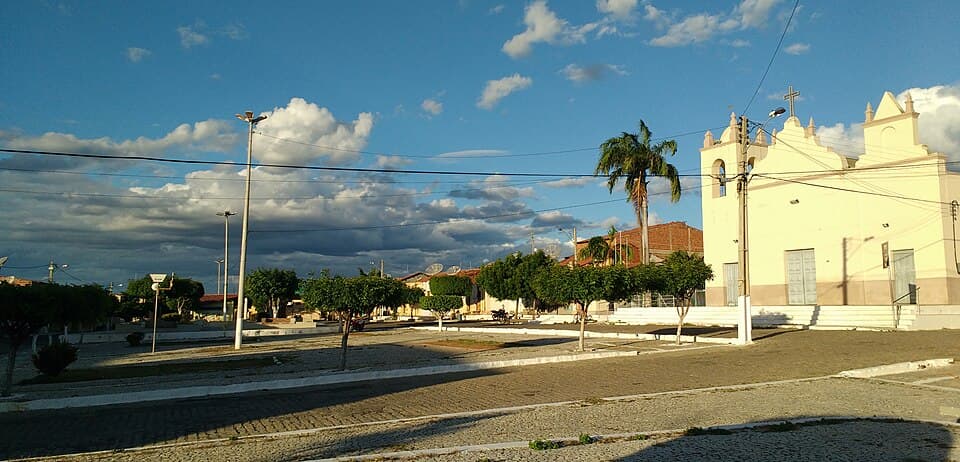 Registro de marca