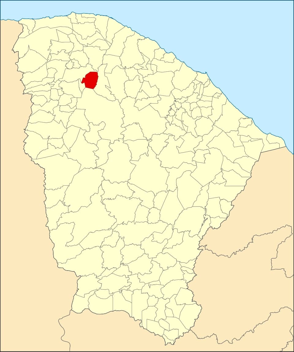 Registro de marca