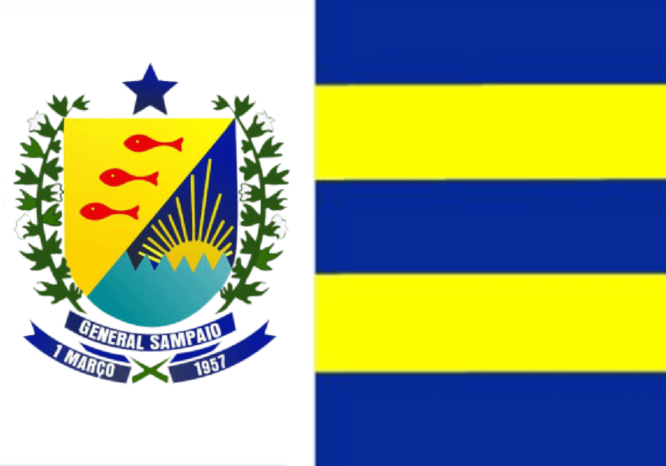 Registro de marca