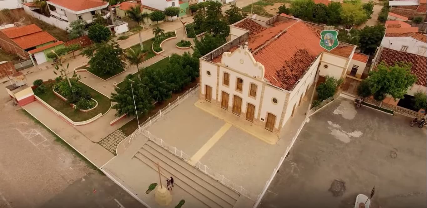 Registro de marca