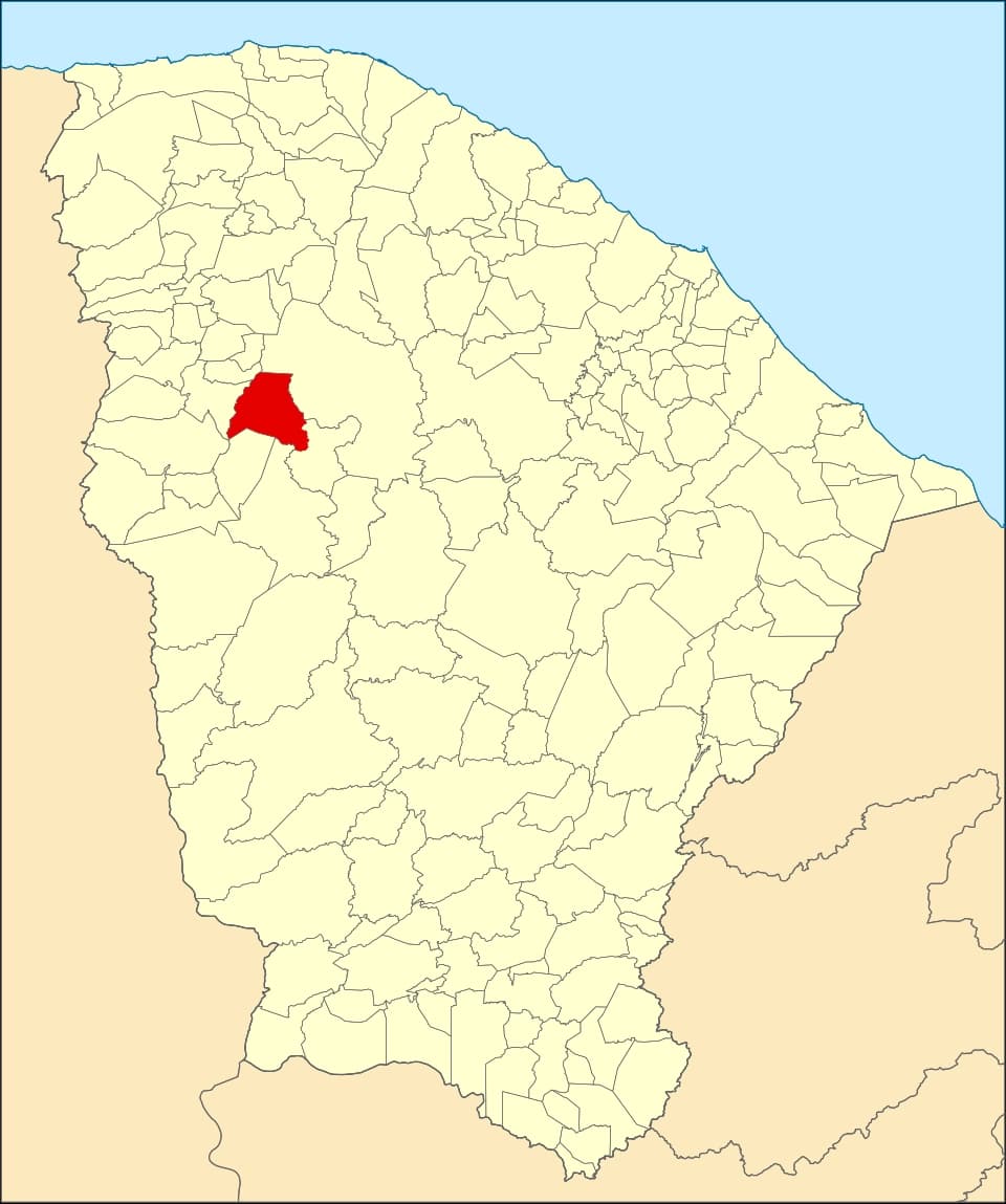 Registro de marca