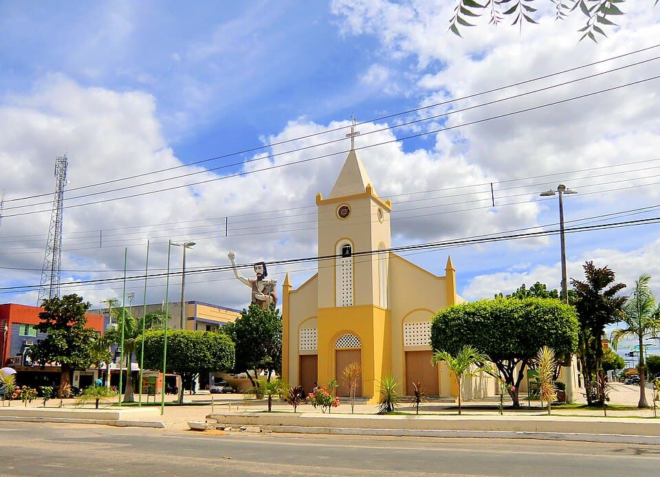 Registro de marca