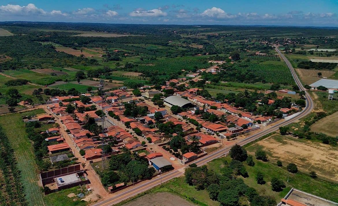 Registro de marca