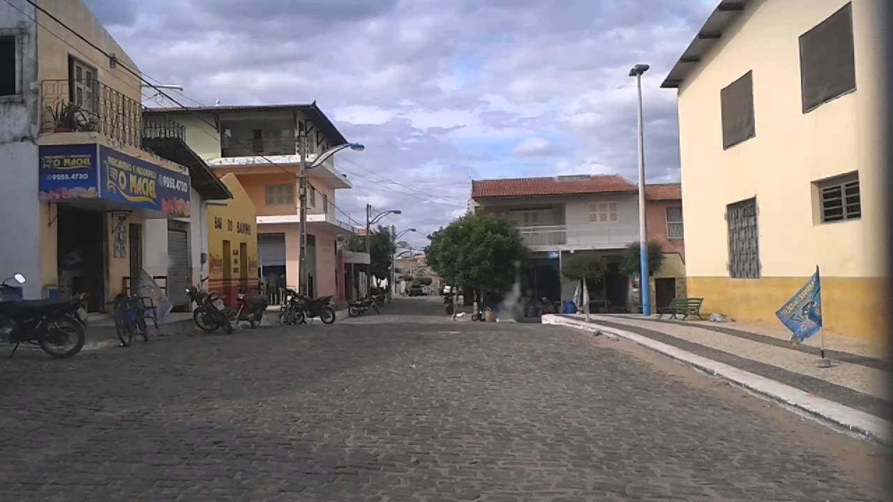 Registro de marca