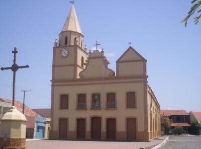 Registro de marca