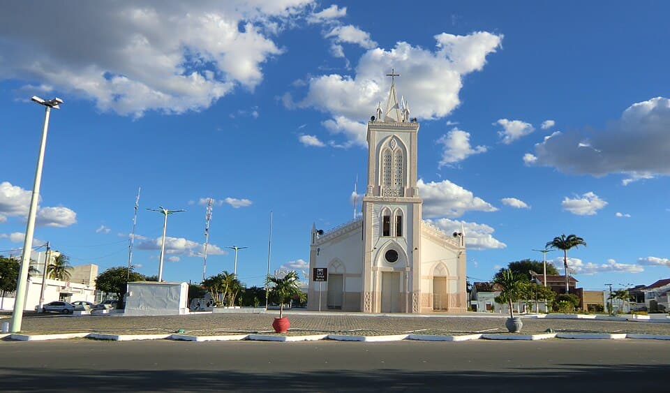 Registro de marca