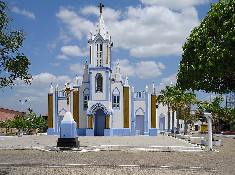 Registro de marca