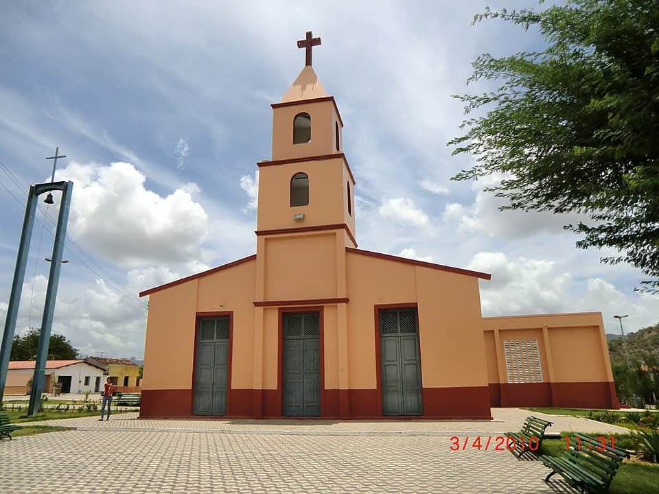 Registro de marca