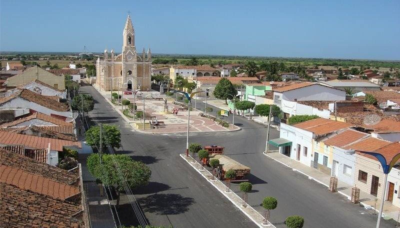 Registro de marca