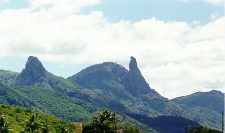 Registro de marca