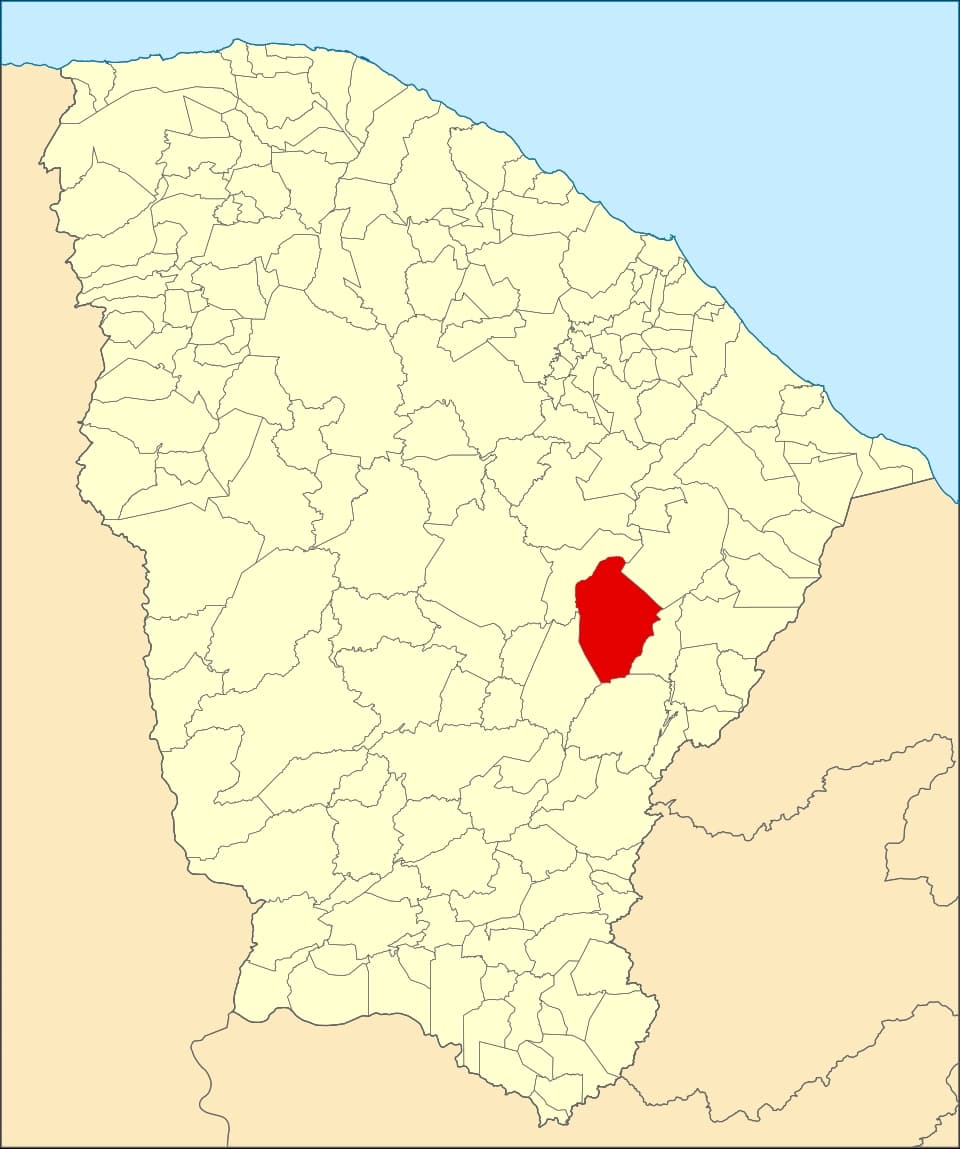 Registro de marca